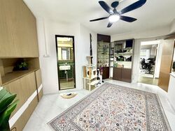 Blk 849 Nanyang Pearl (Jurong West), HDB 5 Rooms #540947891